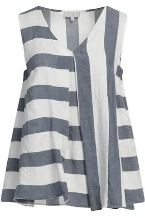 ANTONELLI CAMISETAS Y TOPS - Tops