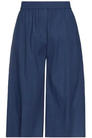 Joseph PARTES DE ABAJO - Pantalones