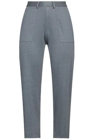 Majestic PARTES DE ABAJO - Pantalones