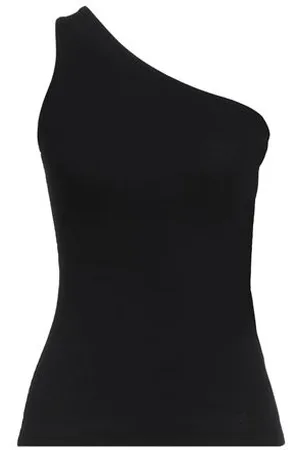 Karl Lagerfeld CAMISETAS Y TOPS - Tops