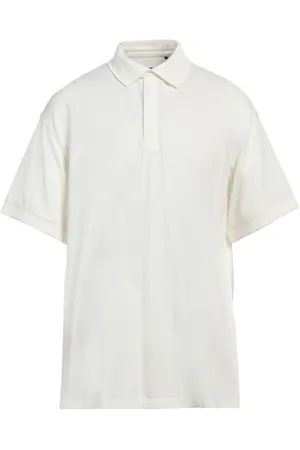 Y-3 CAMISETAS Y TOPS - Polos