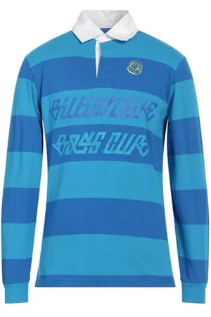 Billionaire Boys Club CAMISETAS Y TOPS - Polos
