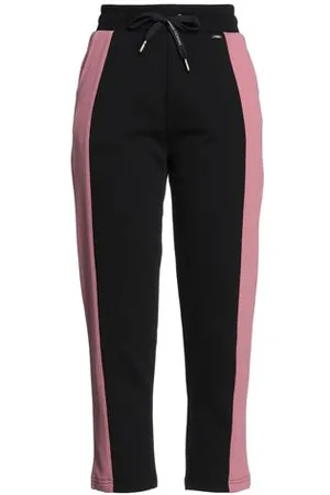 Armani Exchange PARTES DE ABAJO - Pantalones