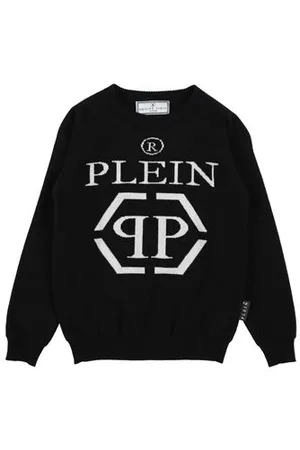 Philipp Plein PRENDAS DE PUNTO - Pullover