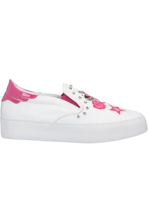 John Richmond CALZADO - Sneakers
