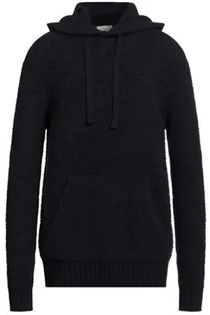 ALTEA PRENDAS DE PUNTO - Pullover