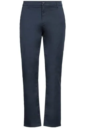 Armani Exchange PARTES DE ABAJO - Pantalones