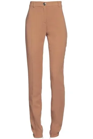 Blugirl PARTES DE ABAJO - Pantalones