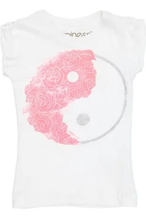 Happiness CAMISETAS Y TOPS - Camisetas