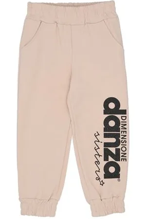 Dimensione Danza PARTES DE ABAJO - Pantalones