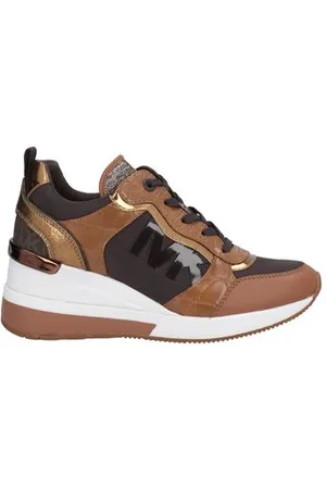 Michael Kors CALZADO - Sneakers