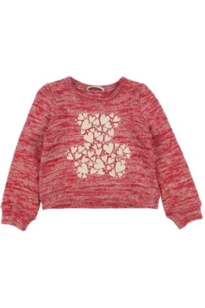 ELSY PRENDAS DE PUNTO - Pullover