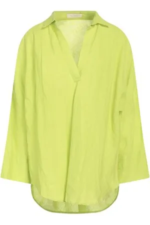 Mes Demoiselles CAMISETAS Y TOPS - Tops