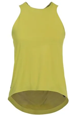 RRD CAMISETAS Y TOPS - Camisetas de tirantes