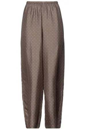 THEORY PARTES DE ABAJO - Pantalones