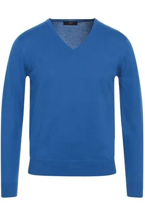 YOOX PRENDAS DE PUNTO - Pullover