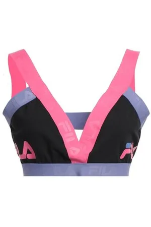 Fila CAMISETAS Y TOPS - Tops