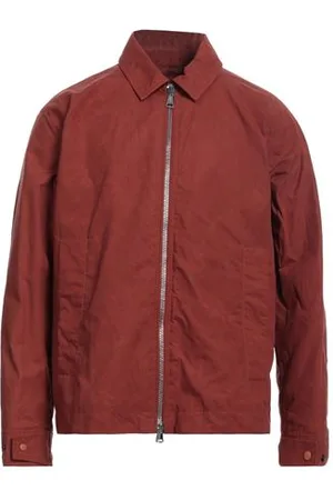 Holubar ROPA DE ABRIGO - Chaquetas y cazadoras