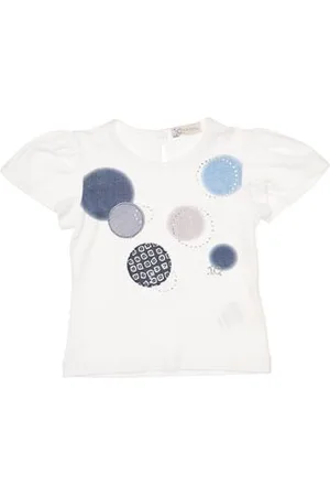 J.O. MILANO CAMISETAS Y TOPS - Camisetas