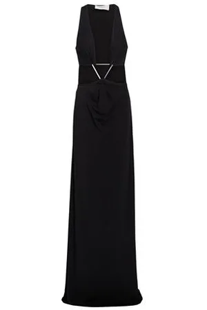 COPERNI VESTIDOS - Vestidos largos