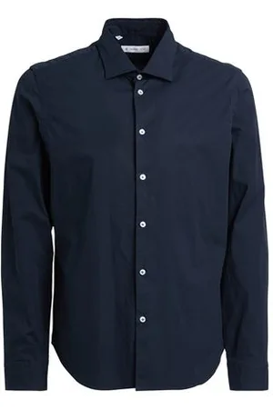 Manuel Ritz CAMISETAS Y TOPS - Camisas