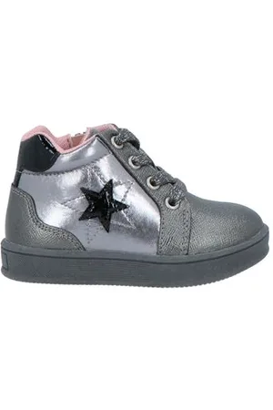 chicco CALZADO - Sneakers