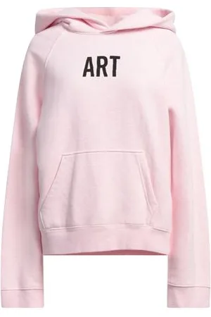 Zadig & Voltaire CAMISETAS Y TOPS - Sudaderas