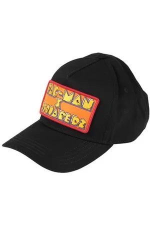 Dsquared2 COMPLEMENTOS - Sombreros