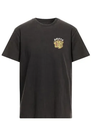 Brixton CAMISETAS Y TOPS - Camisetas