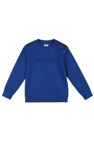 Woolrich CAMISETAS Y TOPS - Sudaderas