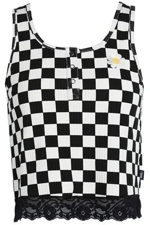 Vans CAMISETAS Y TOPS - Tops