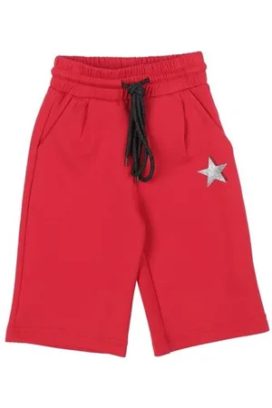MARC ELLIS PARTES DE ABAJO - Pantalones