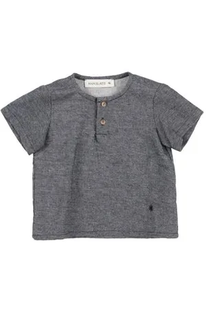 Manuel Ritz CAMISETAS Y TOPS - Camisetas