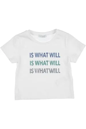 MEILISA BAI CAMISETAS Y TOPS - Camisetas