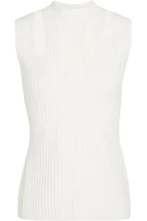 Diane von Furstenberg CAMISETAS Y TOPS - Tops