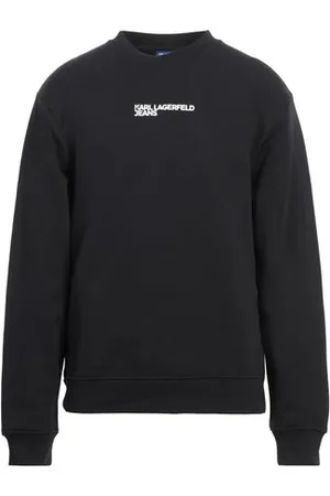 Karl Lagerfeld CAMISETAS Y TOPS - Sudaderas