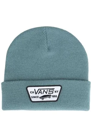 Vans COMPLEMENTOS - Sombreros