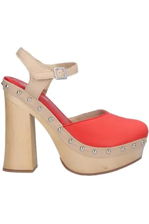 Jeffrey Campbell CALZADO - Mules & Zuecos
