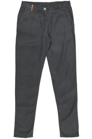 Eddie Pen PARTES DE ABAJO - Pantalones