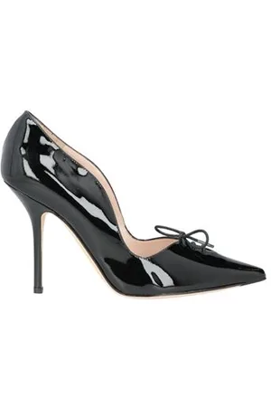 Pollini CALZADO - Zapatos de salón