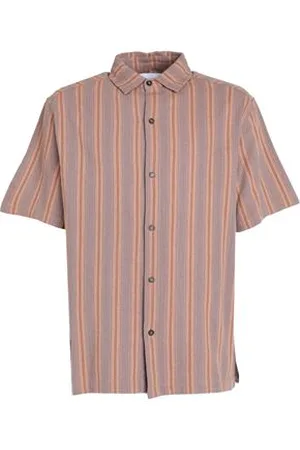 Butter Goods CAMISETAS Y TOPS - Camisas