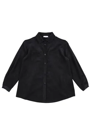 MEILISA BAI CAMISETAS Y TOPS - Camisas