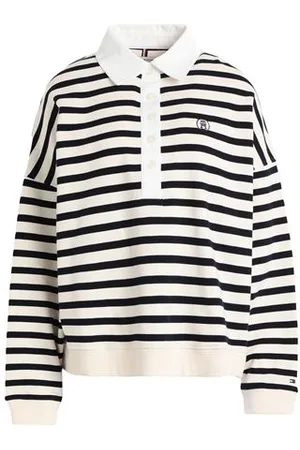 Tommy Hilfiger CAMISETAS Y TOPS - Sudaderas