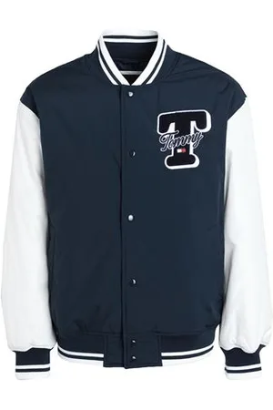 Tommy Hilfiger ROPA DE ABRIGO - Chaquetas y cazadoras