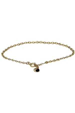Maria Black JOYAS y RELOJES - Pulseras