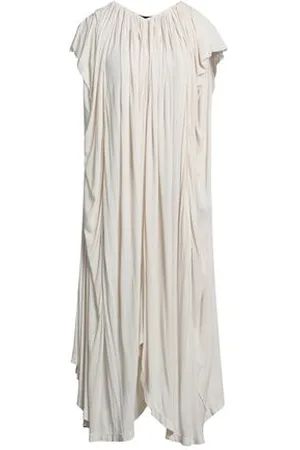 Quira VESTIDOS - Vestidos midi