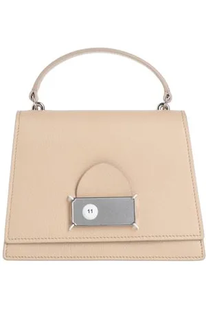 Maison Margiela BOLSOS - Bolsos de mano