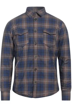Gmf CAMISETAS Y TOPS - Camisas
