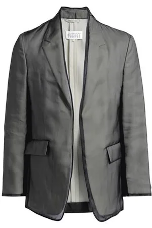 Maison Margiela TRAJES Y CONJUNTOS - Americanas