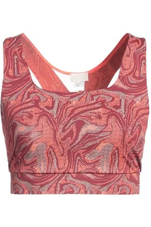 Hanro CAMISETAS Y TOPS - Tops